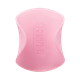 Щітка для масажу голови Tangle Teezer The Scalp Exfoliator and Massager Pretty Pink - изображение 4