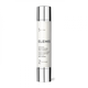 Двофазний пілінг-шліфування ELEMIS Dynamic Resurfacing Peel & Reset, 30мл - зображення 1