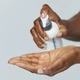 Олія для очищення обличчя Dermalogica Precleanse, 30 мл - зображення 3