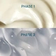 Двофазний пілінг-шліфування ELEMIS Dynamic Resurfacing Peel & Reset, 30мл - зображення 2