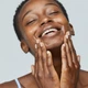 Олія для очищення обличчя Dermalogica Precleanse, 30 мл - зображення 4