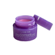 Нічна маска для губ Laneige lip sleeping mask gummy bear, 3 g - зображення 3