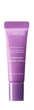 Бальзам для губ LANEIGE Lip Glowy Balm Gummy Bear, 5 g - изображение 1