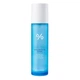 Зволожуючий тонер для обличчя з гіалуроновою кислотою Dr.Ceuracle Hyal Reyouth Toner, 120 мл - зображення 1