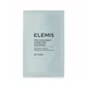 Ліфтинг-патчі для контуру очей ELEMIS Pro-Collagen Hydra-Gel, 1 пара - изображение 1