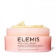 Бальзам для очищення шкіри обличчя ELEMIS Pro-Collagen Rose Cleansing Balm, 100 г - изображение 2
