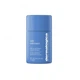 Daily Milkfoliant travel size Dermalogica щоденний молочний ексфоліант у тревел розмірі 13 гр - зображення 2