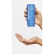 Щоденний молочний ексфоліант Dermalogica Daily Milkfoliant, 74 г - изображение 2
