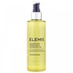 Поживна очищувальна олія ELEMIS Nourishing Omega-Rich Cleansing Oil, 195 мл - зображення 1
