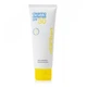 Матуючий денний крем SPF30 Dermalogica Clearing Defense SPF30, 59 мл - изображение 1