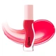 Олійка для губ Gisou Honey Infused Lip Oil Strawberry Sorbet, 8 мл - изображение 1