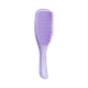 Щітка для волосся Tangle Teezer The Ultimate Detangler Naturally Curly Purple Passion - изображение 1