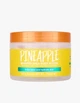 Баттер для тіла Tree Hut Pineapple Whipped Body Butter, 240 g - зображення 1