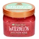 Скраб для тіла Tree Hut Watermelon Sugar Scrub, 510 g - изображение 2
