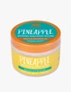 Баттер для тіла Tree Hut Pineapple Whipped Body Butter, 240 g - зображення 2