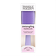 Щітка для волосся Tangle Teezer The Ultimate Detangler Naturally Curly Purple Passion - изображение 6