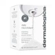 Daily Microfoliant travel size Dermalogicа щоденний мікрофоліант у тревел розмірі 13гр - изображение 1