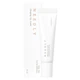Нічна маска для губ Needly Sleeping Lip Mask, 10 мл - изображение 1