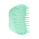Щітка для масажу голови Tangle Teezer The Scalp Exfoliator and Massager Green Whisper - изображение 1