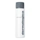 Олія для очищення обличчя Dermalogica Precleanse, 30 мл - зображення 1