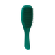 Щітка для волосся Tangle Teezer The Ultimate Detangler Green Jungle - изображение 1