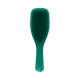 Щітка для волосся Tangle Teezer The Ultimate Detangler Green Jungle - изображение 2