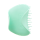 Щітка для масажу голови Tangle Teezer The Scalp Exfoliator and Massager Green Whisper - изображение 3