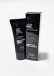 Водостійкий сонцезахисний засіб Allies of Skin The One SPF 50 Invisible Sunscreen Gel SPF 50+, 20 ml - изображение 1