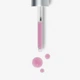 Daily Liquid Peelfoliant Dermalogica щоденний багатофункціональний пілінг 59 мл - изображение 4