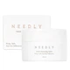 М'який очищуючий бальзам Needly Mild Cleansing Balm, 120 мл - изображение 1
