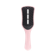 Щітка для укладання феном Tangle Teezer Easy Dry & Go Tickled Pink - изображение 1
