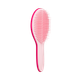 Щітка для волосся Tangle Teezer The Ultimate Styler Sweet Pink - зображення 1