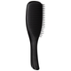 Щітка для волосся Tangle Teezer The Ultimate Detangler Midnight Black - изображение 1