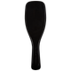 Щітка для волосся Tangle Teezer The Ultimate Detangler Midnight Black - изображение 2