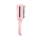 Щітка для укладання феном Tangle Teezer Easy Dry & Go Tickled Pink - изображение 4