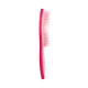 Щітка для волосся Tangle Teezer The Ultimate Styler Sweet Pink - зображення 3