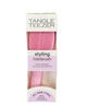 Щітка для волосся Tangle Teezer The Ultimate Styler Sweet Pink - зображення 6