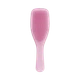 Щітка для волосся Tangle Teezer The Ultimate Detangler Rosebud Pink - изображение 2