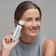 Сонцезахисний крем для рівного тону та сяйва SPF50 Dermalogica PowerBright Moisturiser SPF50, 50 мл - зображення 3