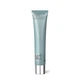 Сонцезахисний крем ELEMIS Pro-Collagen Skin Protection Fluid SPF50, 40 мл - изображение 2