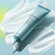 Сонцезахисний крем ELEMIS Pro-Collagen Skin Protection Fluid SPF50, 40 мл - изображение 3