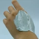 Себорегулирующая маска для лица с успокаивающим эффектом Derma Series Sebo-Norm Mask 200 мл - изображение 4