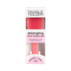 Щітка для волосся Tangle Teezer The Ultimate Detangler Mini Pink Punch - изображение 6