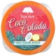 Скраб для тіла Tree Hut Coco Colada Sugar Scrub, 510 g - изображение 3