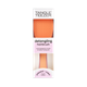 Щітка для волосся Tangle Teezer The Ultimate Detangler Rosebud & Apricot - изображение 6