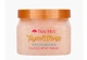 Скраб для тіла Tree Hut Tropical Mango Sugar Scrub, 510 g - изображение 1