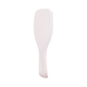 Щітка для волосся Tangle Teezer The Ultimate Detangler Marshmallow Duo - изображение 4