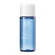 Очищуюча гідрофільна олійка Dr.Ceuracle Pro Balance Cleansing Oil, 20 мл - изображение 1