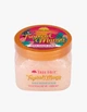 Скраб для тіла Tree Hut Tropical Mango Sugar Scrub, 510 g - изображение 2