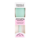 Щітка для волосся Tangle Teezer The Ultimate Detangler Marshmallow Duo - изображение 6